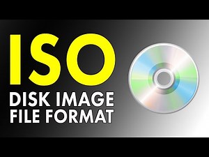 How to Open an IMG File on a PC or Mac: 6 Easy Options