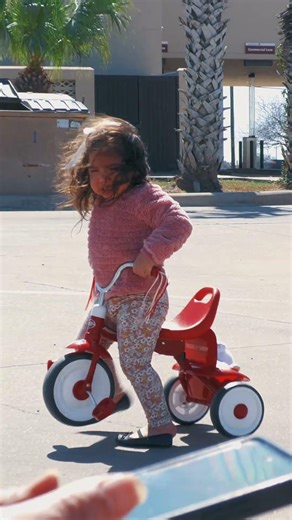 When you’re trying to pedal through the BS life has to throw at you… #pissed