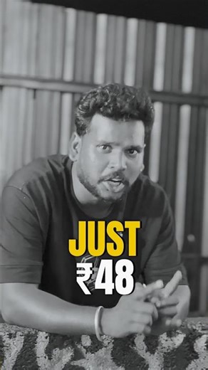 Just 48rs mocktails ❗️💥❤️🔥|venky yadav catering