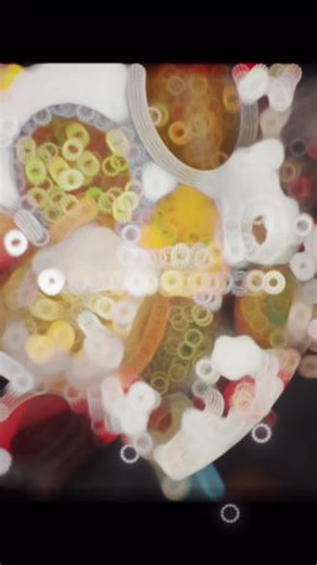 #记录美好生活 下次各人记得你的量就是四杯，而我可以是五瓶十瓶或者一件，啊哈哈哈哈😂