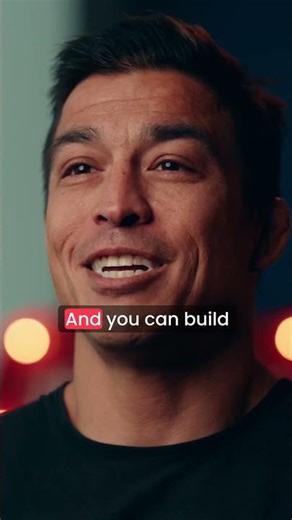 "UOPX provides you with heroes that guide you!" #StoryofSuccess #UOPX #OrlandoJimenez