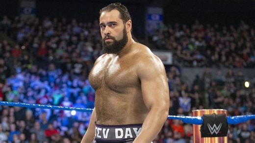 Rusev should join WWE faction of ex-AEW stars, veteran writer says (Exclusive)