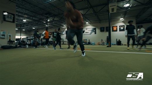 MRC_DSA_Week4_031326_video