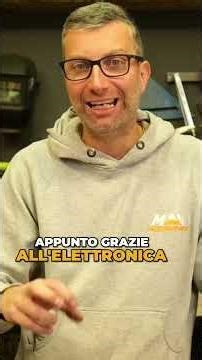 Easy welding with the new machines discover the secrets!