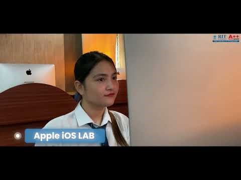 Exploring RIT Roorkee: Campus, Infrastructure & Student Life Uncovered!