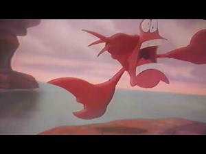 Opening to Robin Hood 2000 VHS