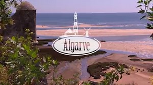 3.7K views · 56 reactions | Urlaub an einer der schönsten Küsten der...