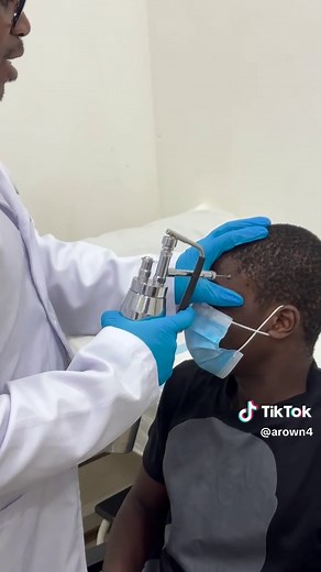 Removing Warts