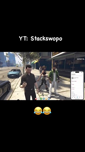 25K views · 655 reactions | Tito knows how to eat it like a burrito...