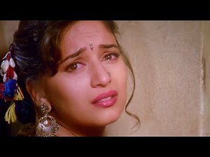 Saja Pyar Ki Mout Se Kam Nahi Remix | Dudh Ka Karz | Tumhe Dil Se Kaise Juda Hum Karenge Remix Song