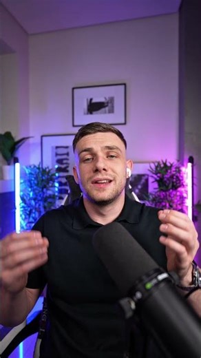 Start your own Airbnb business – Comment: “BNB” 🚀