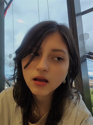 madre 😭 #army #btsarmy #giramundialbts #tourbts2026