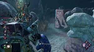 👻chill pablo) !discord !exitlag !youtube !tiktok !sets