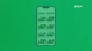 Your home for German football ⚽️🇩🇪 Watch live matches & epic highlights on dfbplay.tv. Start watching now! 🎥 | DFB-Pokal