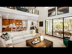 2 Hours Touring the Most Beautiful Homes | Luxury Living & Design Inspiration