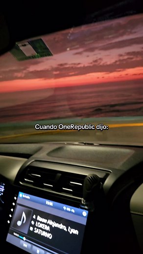 OneRepublic's 'Counting Stars' Lyrics Meaning Explained