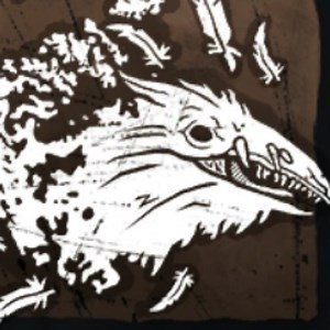Skeme - Twitch