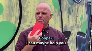 A kid prank calls SpaceX to become an astronaut