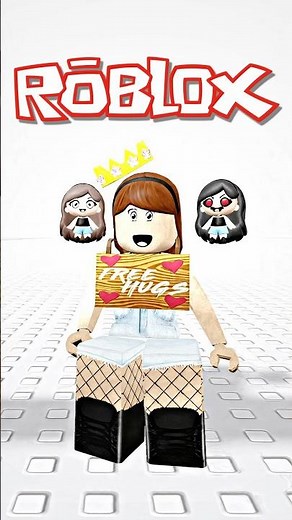 most scariest roblox myths 😮