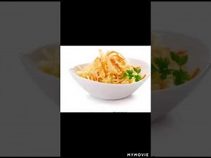 how to make stir fry cabbage