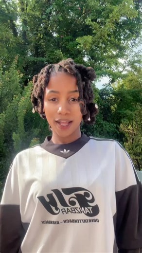 Amaciko Album Release and Song Highlight