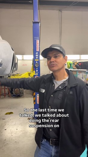 1.1K views | Recent progress on this 1972 Corvette full restoration at Morgan Muscle. If you’re ready for your classic to run and look its absolute best, tap the link in our bio to get started.  #Corvette #1972Corvette #LS3 #ClassicCar #Restoration #CarRestoration | Morgan Muscle Cars | Facebook