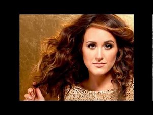 Britt Nicole - All This Time [HD] Top 40 Hit Christian Song