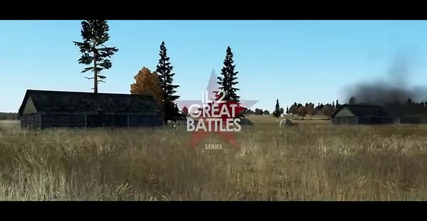 4K views · 165 reactions | IL-2 Sturmovik: Battle of Moscow is the...