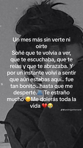 24K reactions · 25K shares | Un mes mas sin verte papito hermoso 凉️冀 Luis Quiñonez | Perlita Tabura | Facebook