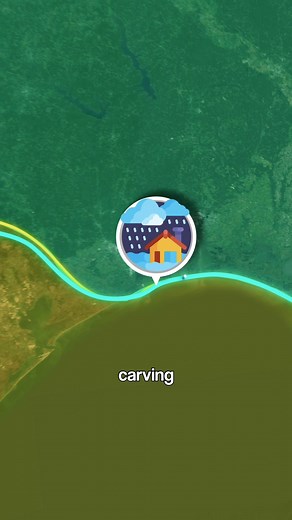 LifeMap Insights on Reels