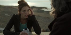 Le.Scaphandrier.2015.FRENCH.DVDRip.x264-EXTREME.frenchstream.org – смотреть видео онлайн в Моем Мире | Buzlas Film