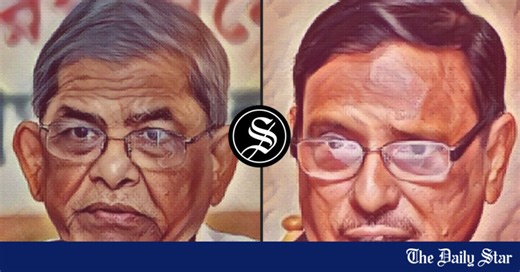 Top 5 Stories to follow today