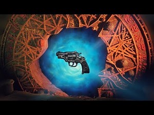 UPGRADING EVERY BO3 GUN