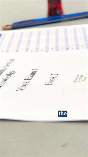 As the August AFK exam approaches, It’s easy to get confused with what and how to revise. Well, the answer is in this video! Dr. Saad Eldin simplifies the revision process and tells you what to focus on in the last few weeks before your exam! #AFK #fundamentalknowledge #dentistry #biomedical #pass #ndeb #bned #exampreparation #examprep #study #materials #testprep #dentalequivalency #canadiandentistry #prepdoctors | Prep Doctors