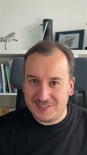 zarządzanie zapasami proste kroki