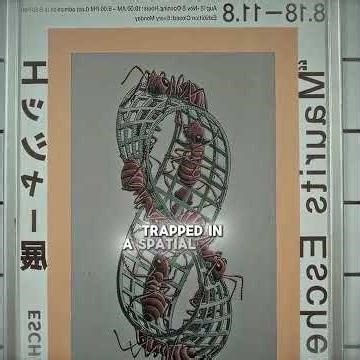 Like and subscribe for part-2 #movieexplained #movie #foryou #movieclips #movierecap #moviescenes