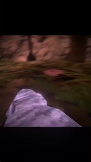 New video will be soon ‪@din.m4‬