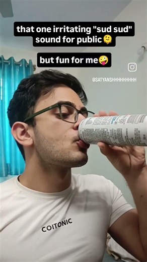 irritating sound ft. Monster #shorts #funny #relatable #ytshorts