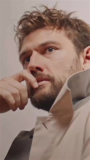 Alex Pettyfer #alexpettyfer #actor #video #viral #parati #foryou #foryoupage #fyp #training #fitness #photoshoot