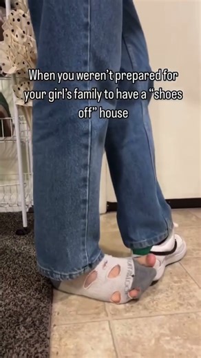 Futuristic memes my cousin sent