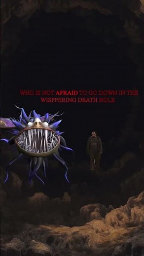 Whispering Death text #httyd #whisperingdeath #dragon #fyp