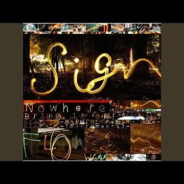 Sign (Naruto Opening Mix)