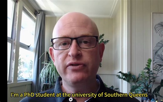 bibliometrix包如何使用，文献计量学，研究生水论文综述用