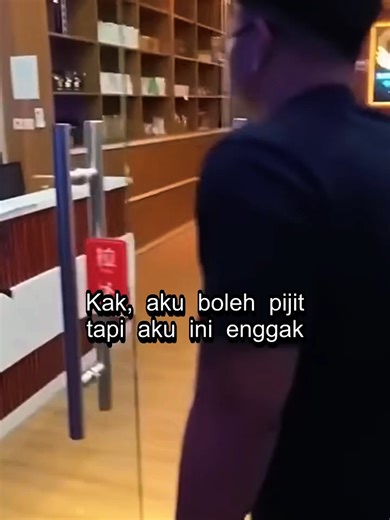 Understanding Foot Reflexology Techniques