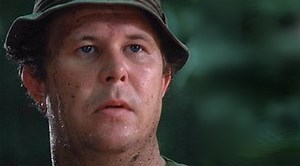 R.I.P. Ned Beatty (1937 – 2021)