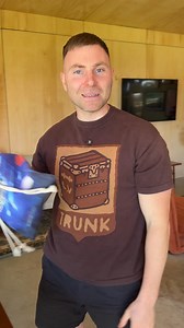 386K views · 26 shares | If your dog manages to break it, you don’t pay for it. That’s how confident we are in Chewzilla. Here’s one that’s been chewed daily for over a year and a half — worn, sure, but still going strong. Built from 100% solid nylon. Made for dogs that destroy everything. | Happy Staffy Co. | Facebook