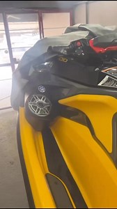 1.9K views · 19 reactions | Listo para el agua JL AUDIO no tenemos derecho de autor quieres trabajo así 787-608-0899 | Carolina Music Center - en Carolina | Facebook