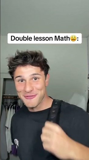 I can’t stand Math😩🤣