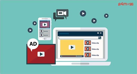 Why video is reshaping media investment, measurement and market power