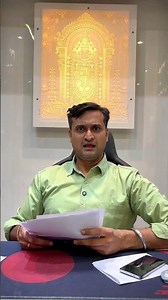 Python ka keeda🦎🐉🤩 #funny #jokes #reels #shorts #tech #unboxing #laptop #gamingpc #gaming #new #2026